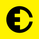 Logo ECC Electric Car Company B.V.